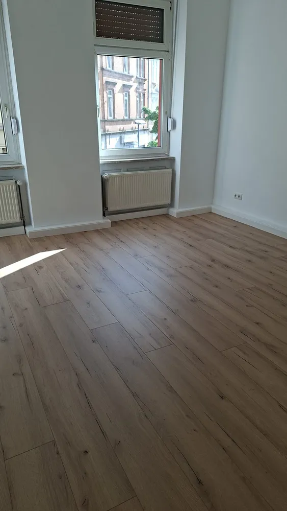 3 room apartment with 70 m² in Offenbach am Main – Photo 5