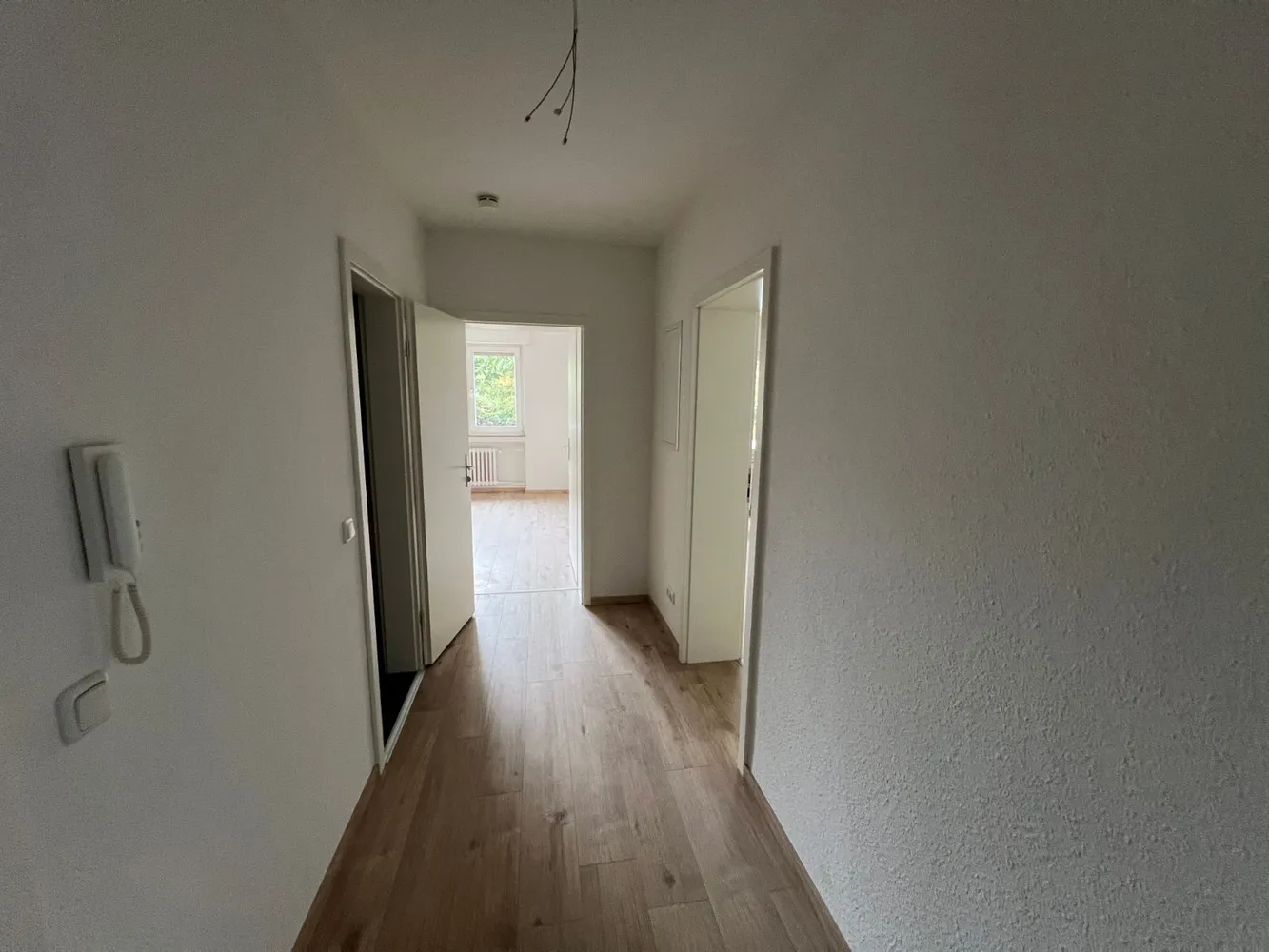 2 Zimmer Wohnung mit 63 m² in Duisburg – Bild 7