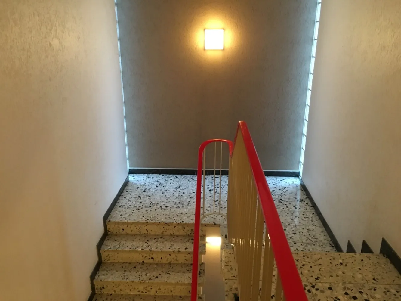 4 Zimmer Wohnung mit 82 m² in Mönchengladbach – Bild 2