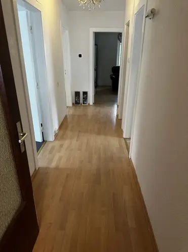 3 Zimmer Wohnung mit 80 m² in Hamburg – Bild 5