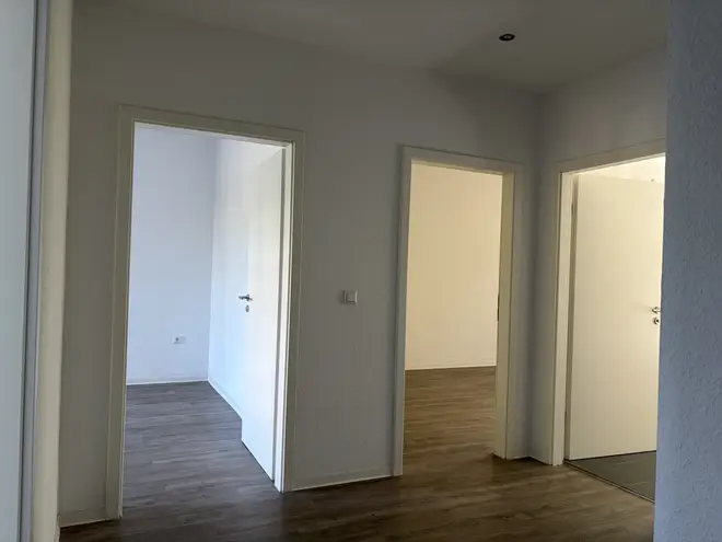 3 Zimmer Wohnung mit 85 m² in Leipzig – Bild 7