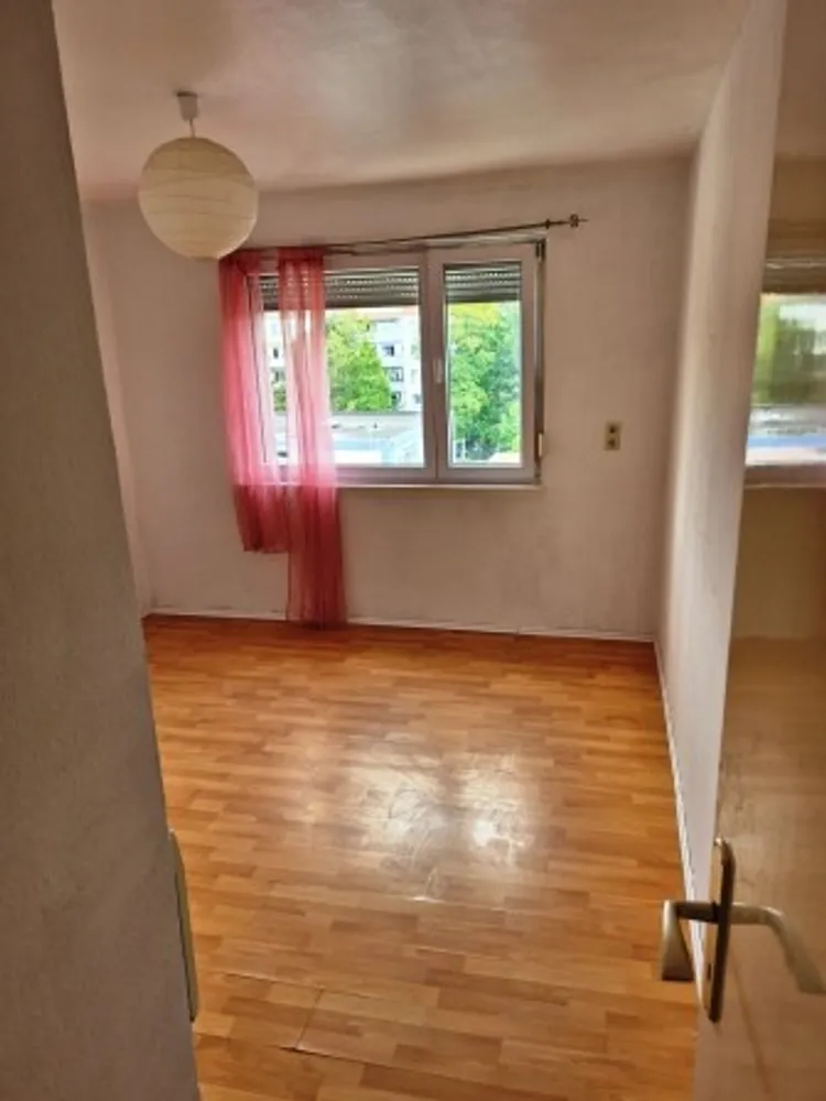 4 Zimmer Wohnung mit 114 m² in Ludwigshafen am Rhein – Bild 11