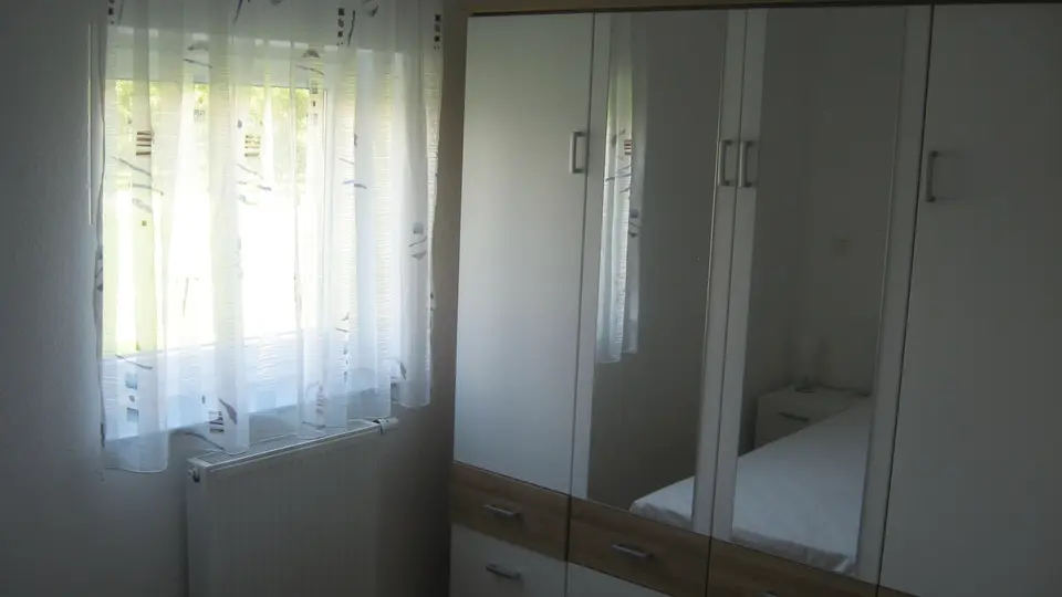 WG-Zimmer mit 49 m² in Weingarten – Bild 7