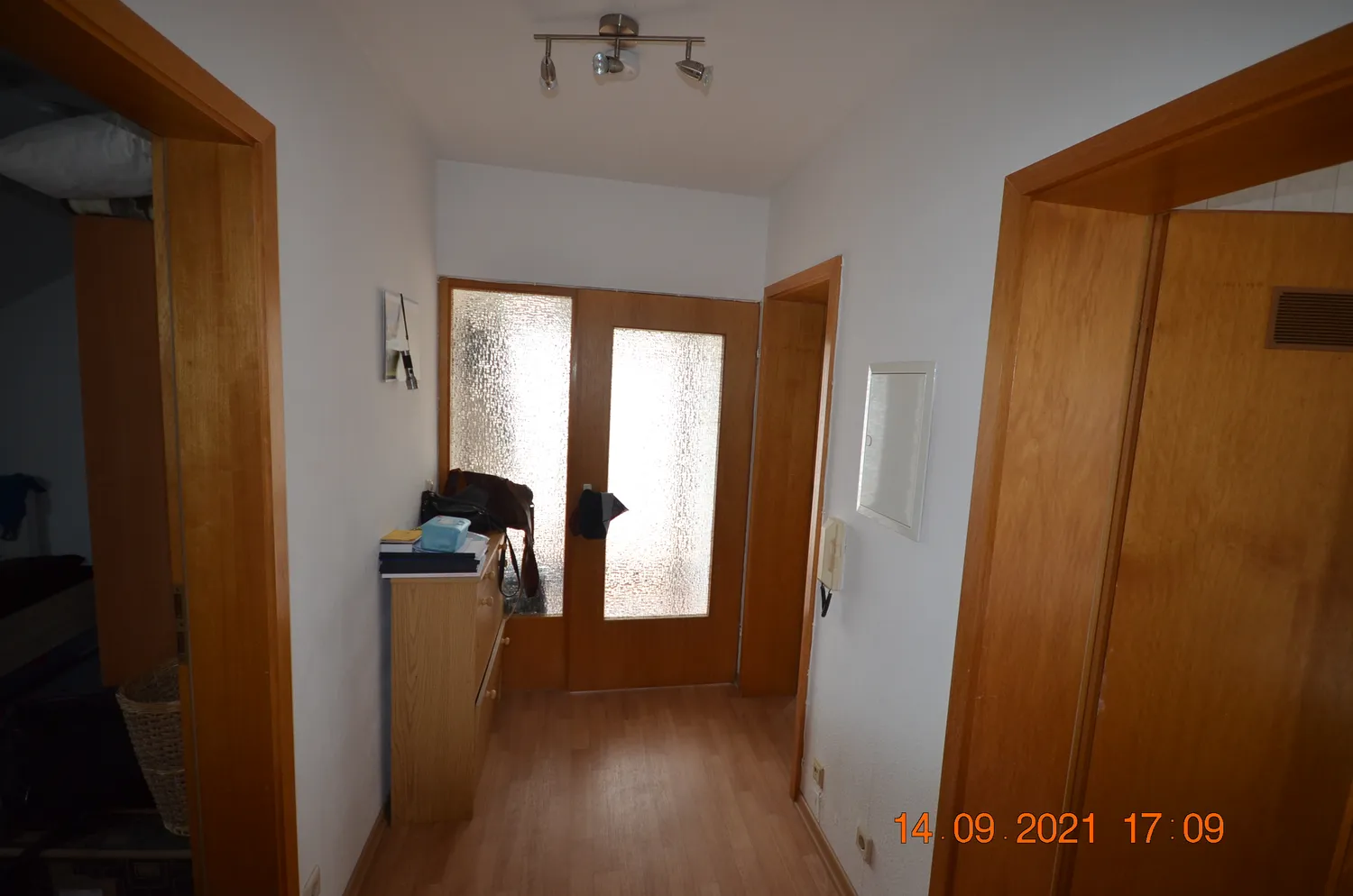 2 Zimmer Wohnung mit 64 m² in Heidelberg – Bild 3