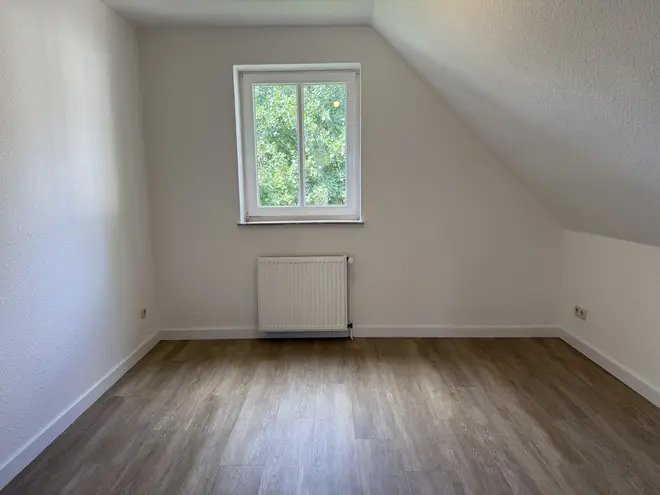 3 Zimmer Wohnung mit 75 m² in Bremen – Bild 7