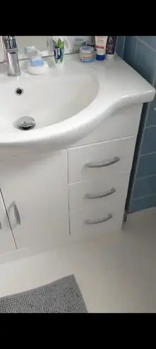 1 Zimmer Wohnung mit 34 m² in Düsseldorf – Bild 6