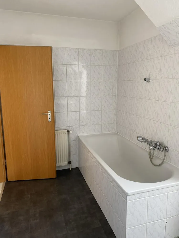 3 Zimmer Wohnung mit 89 m² in Bochum – Bild 11