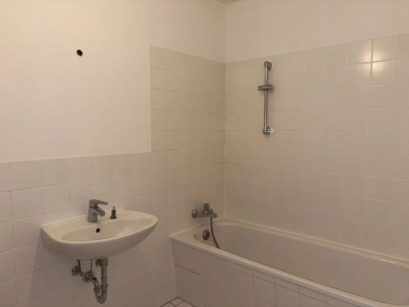 2 Zimmer Wohnung mit 62 m² in Berlin – Bild 8