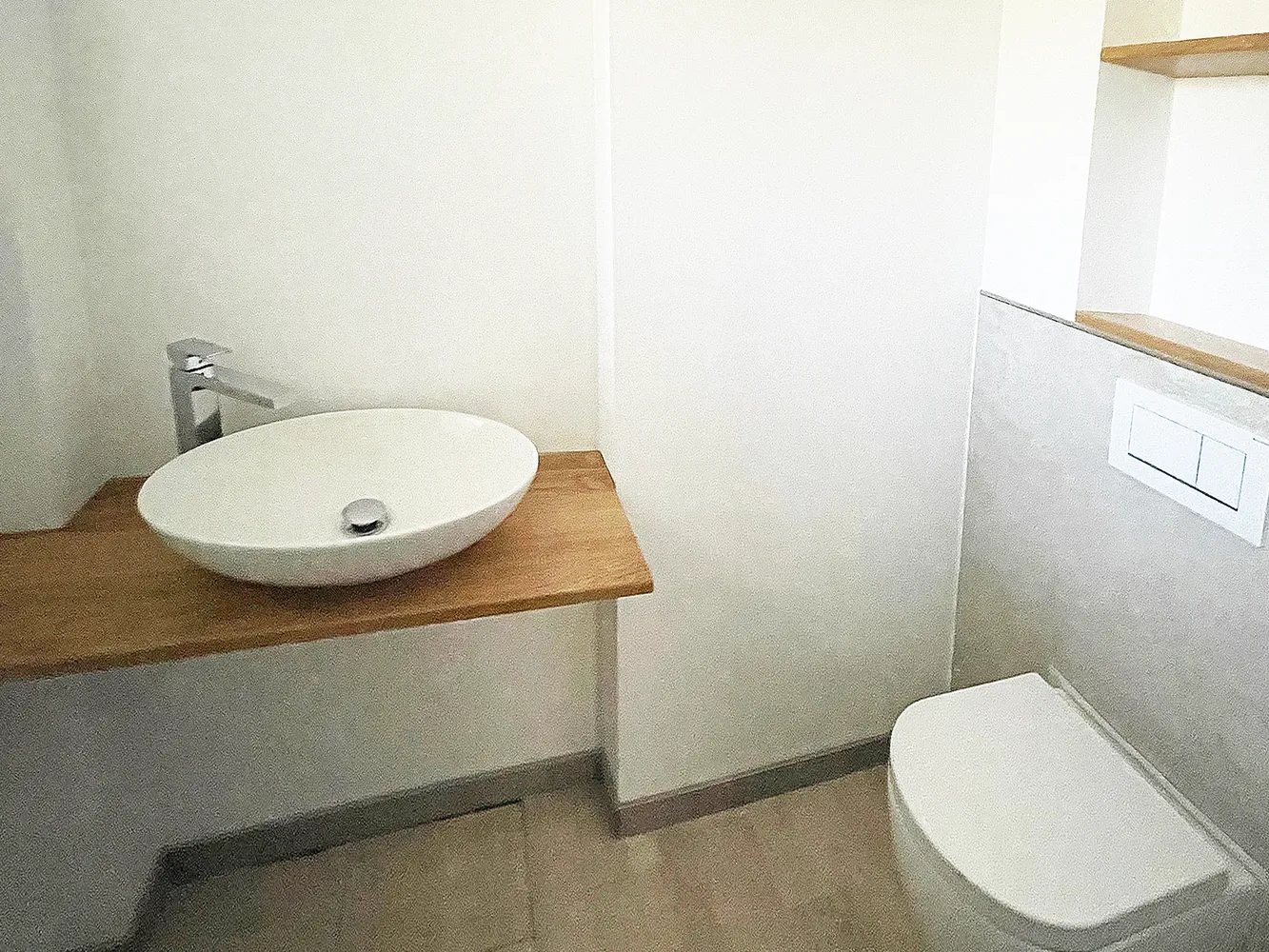 7 Zimmer Haus mit 220 m² in Bochum – Bild 7