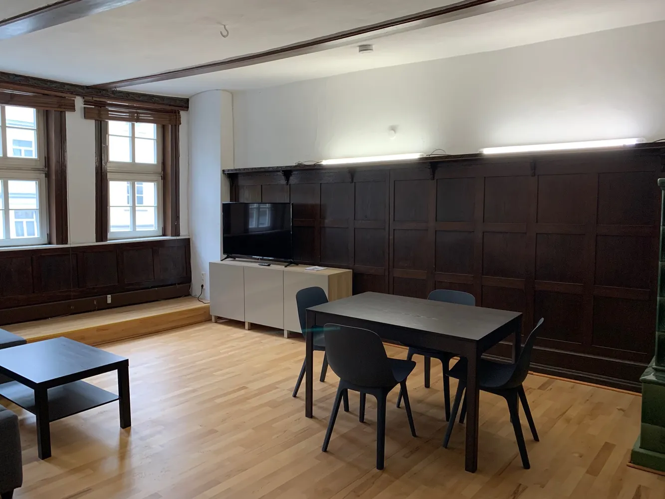 2 Zimmer Wohnung mit 60 m² in Göttingen – Bild 9