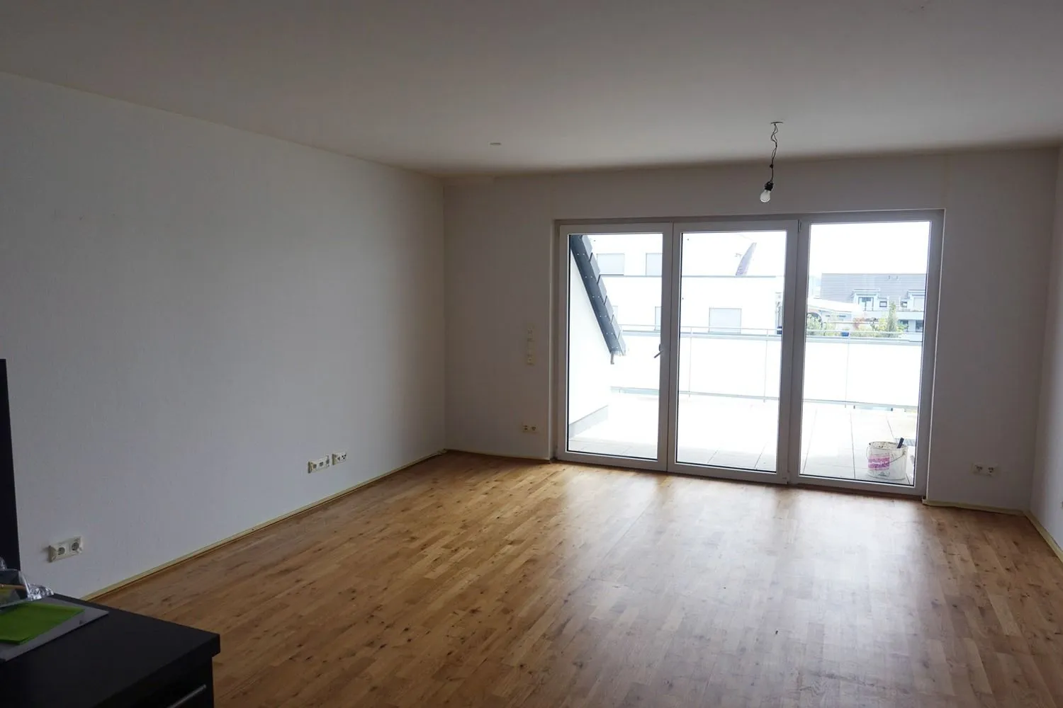 3 room apartment with 90 m² in Brühl – Photo 3