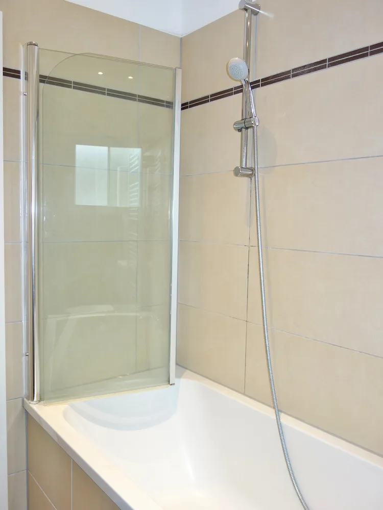 1 Zimmer Wohnung mit 53 m² in Krefeld – Bild 6