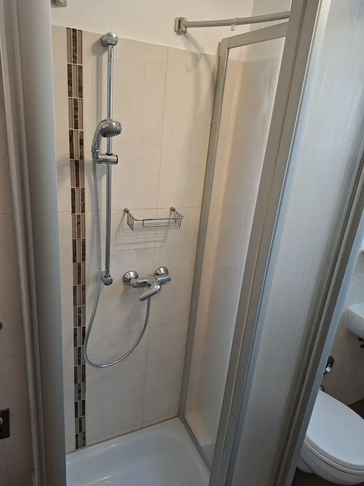2 Zimmer Wohnung mit 49 m² in Wuppertal – Bild 6