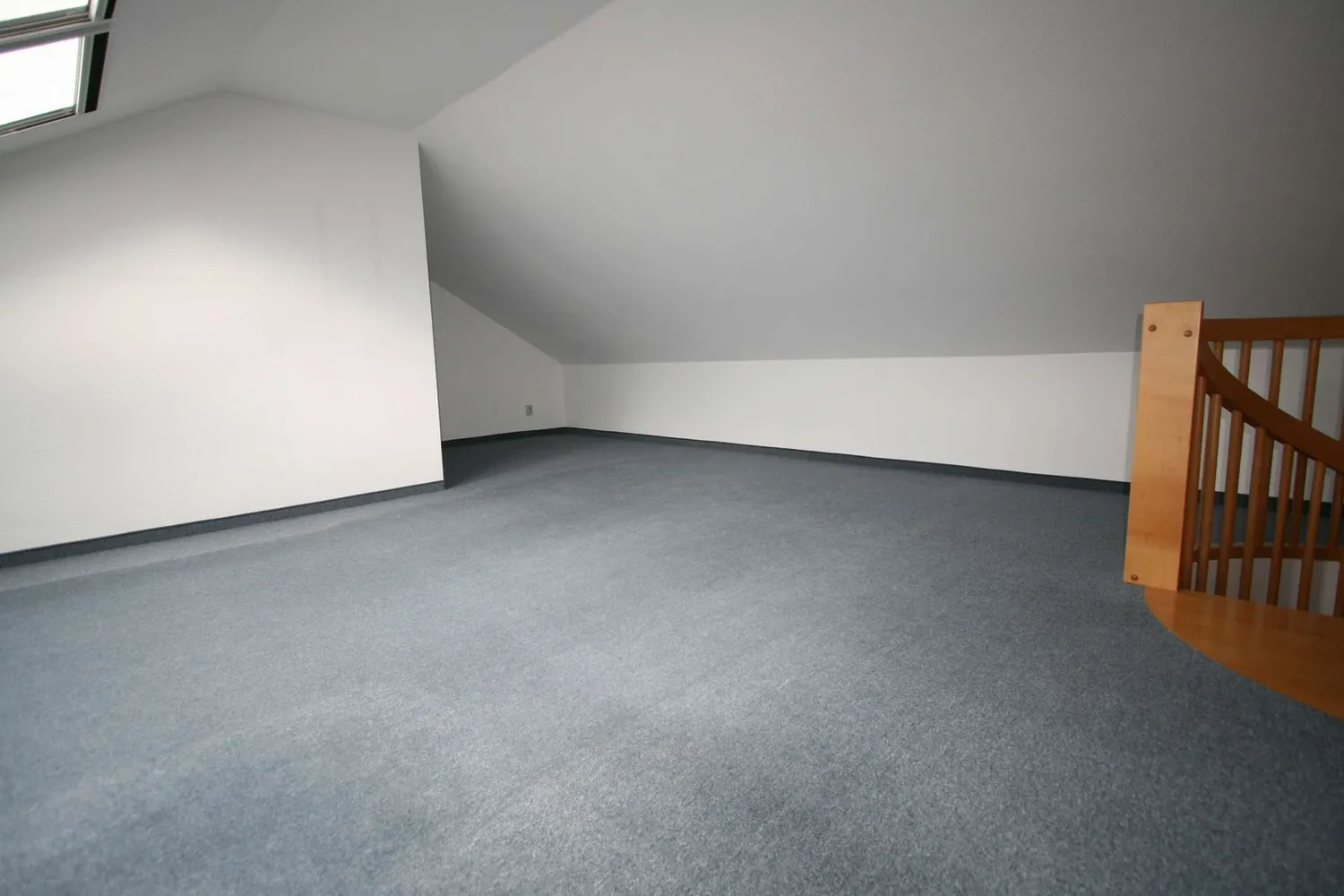 3 Zimmer Wohnung mit 91 m² in Meiningen – Bild 7