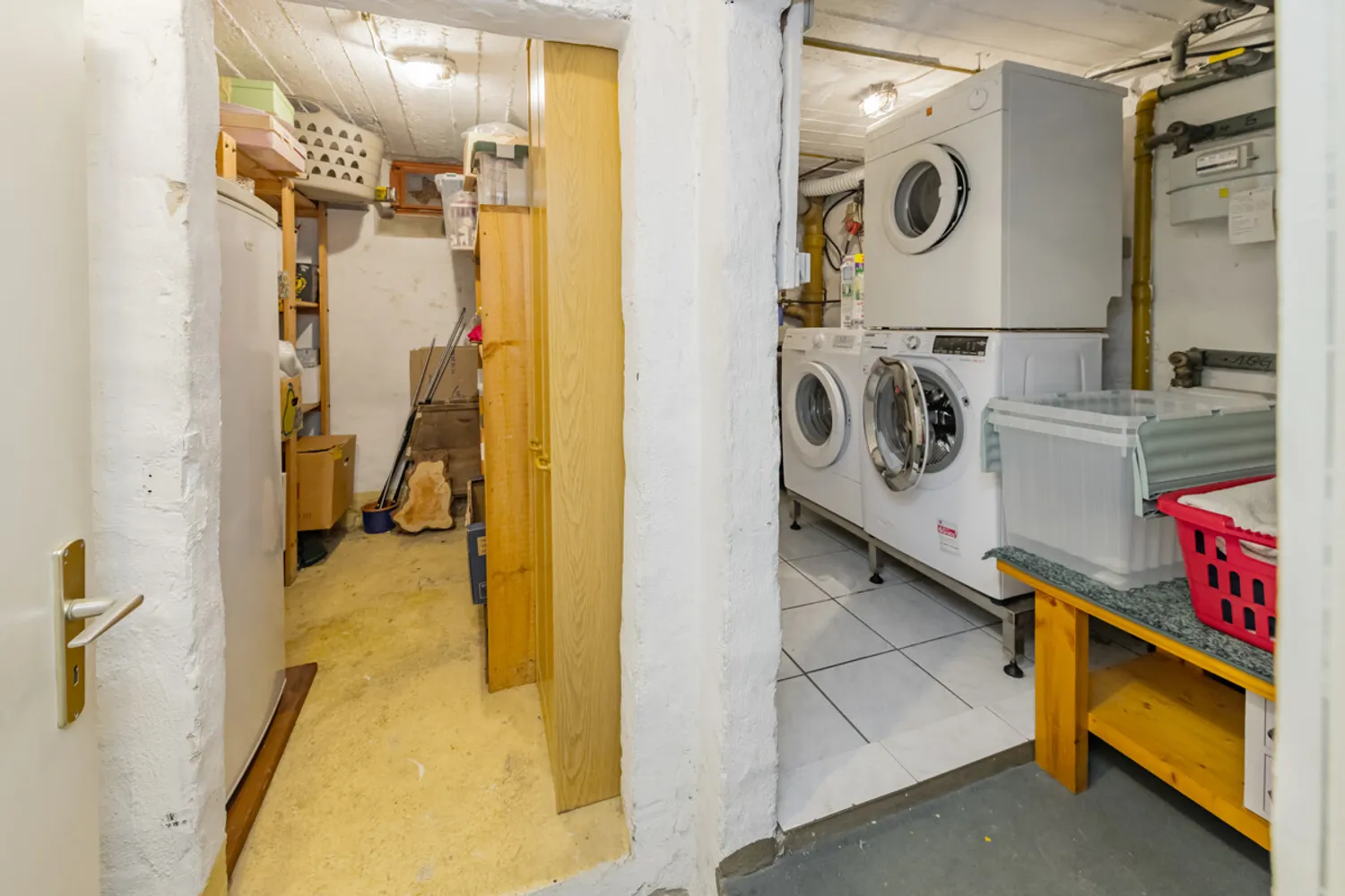 3 Zimmer Wohnung mit 77 m² in Wuppertal – Bild 4
