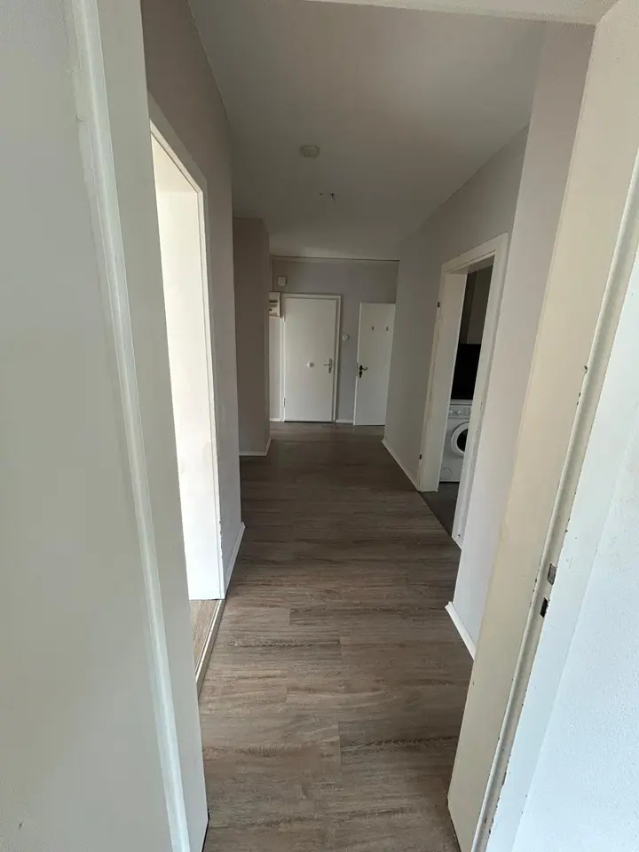 3 Zimmer Wohnung mit 72 m² in Osterode am Harz – Bild 4