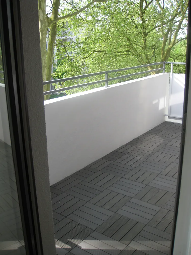 3 Zimmer Wohnung mit 79 m² in Bielefeld – Bild 7
