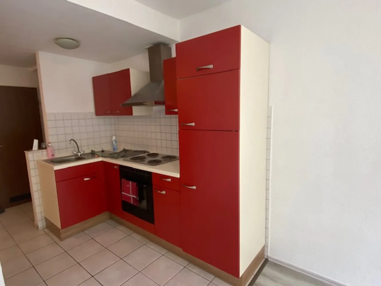 3 Zimmer Wohnung mit 52 m² in Bochum – Bild 7