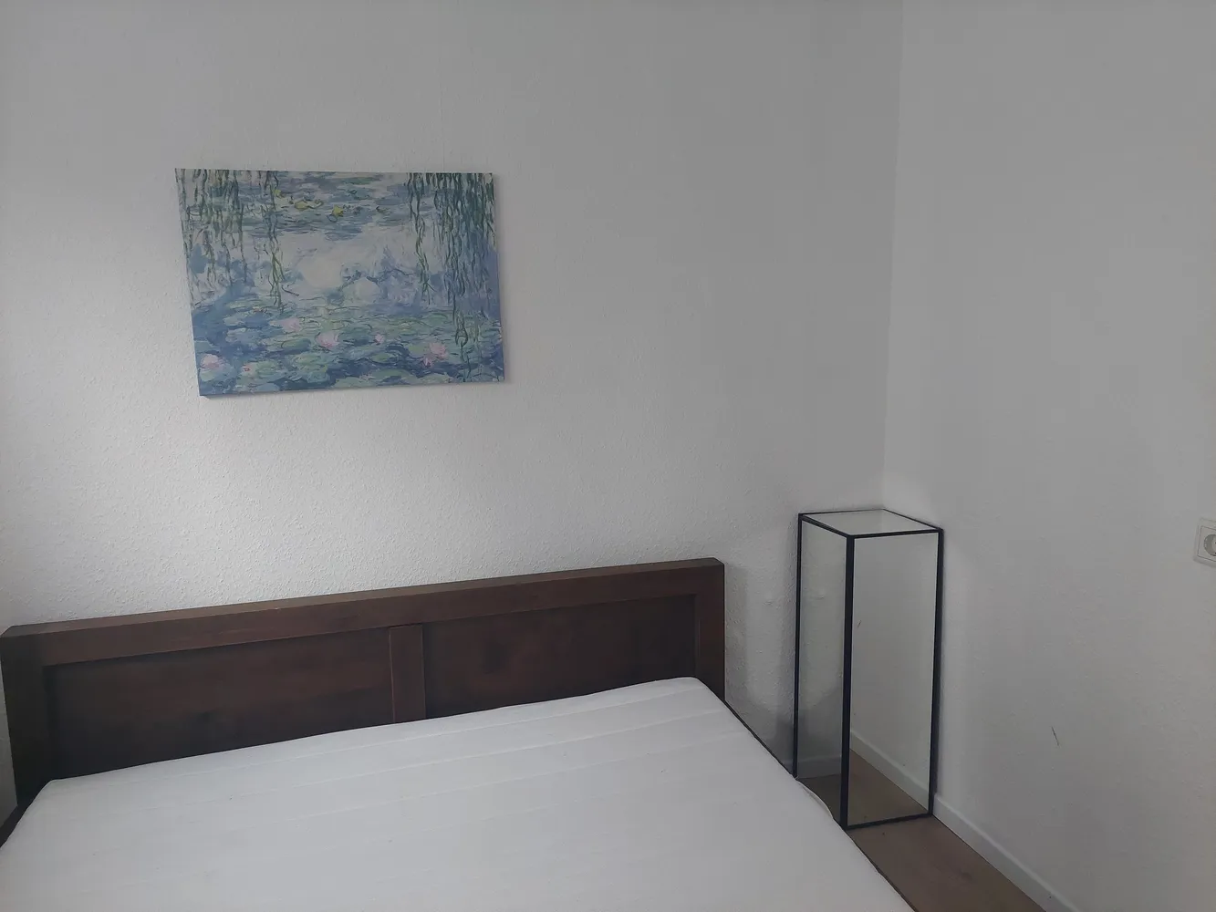 2 room apartment with 65 m² in Hofheim am Taunus – Photo 2