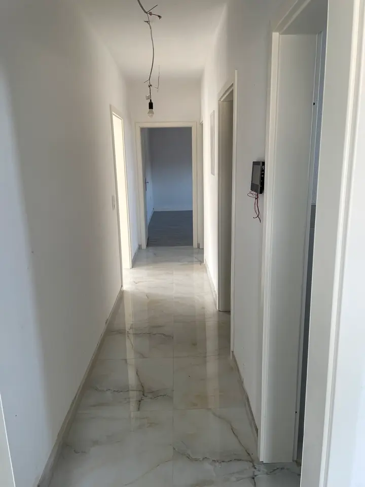 4 Zimmer Wohnung mit 85 m² in Bietigheim-Bissingen – Bild 3