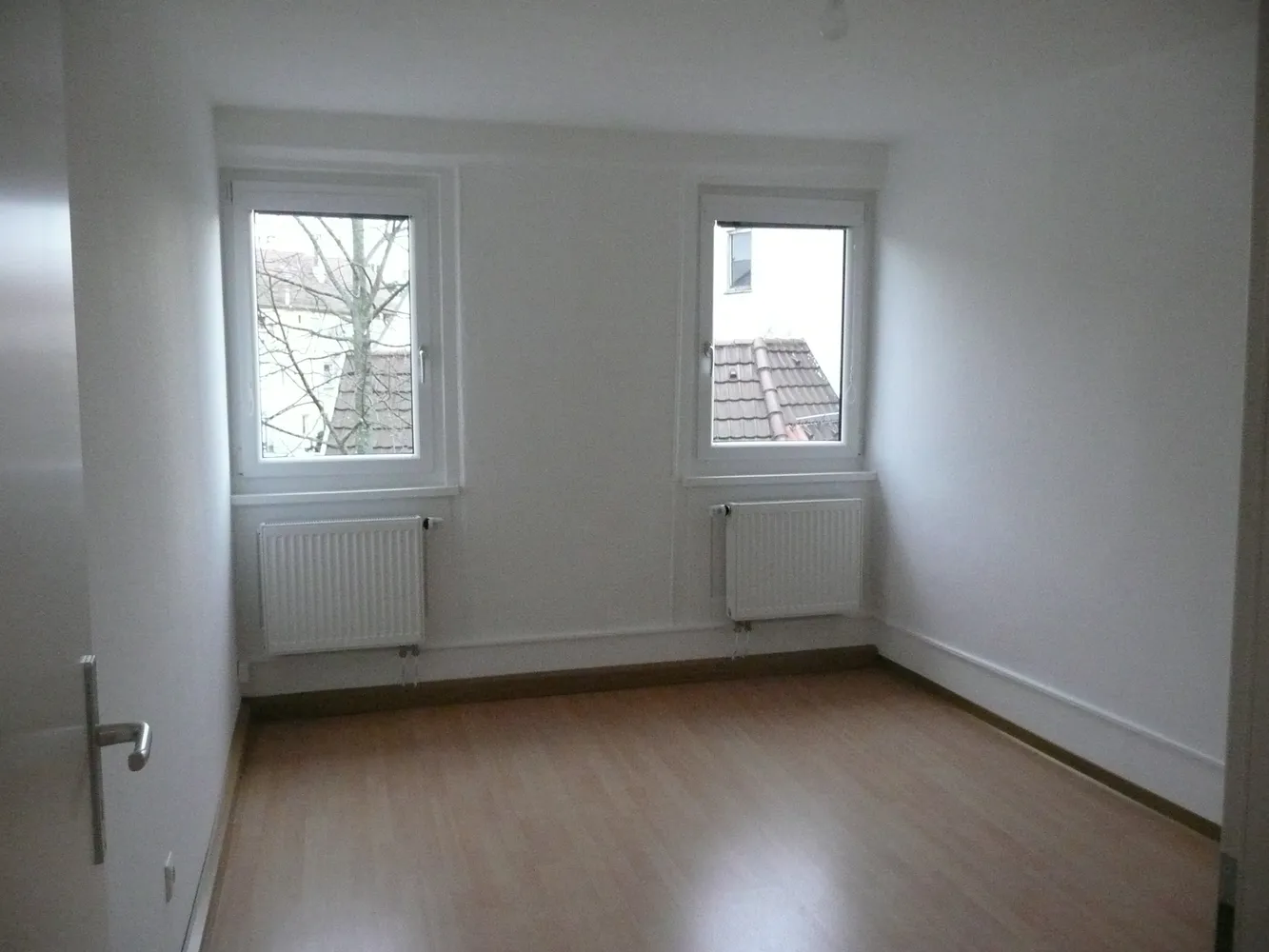 2 Zimmer Wohnung mit 51 m² in Göppingen – Bild 5