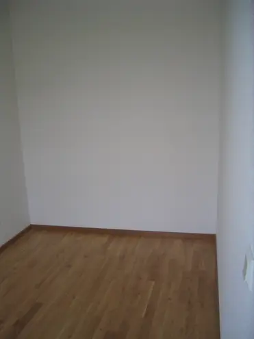 2 Zimmer Wohnung mit 44 m² in Mainz – Bild 6
