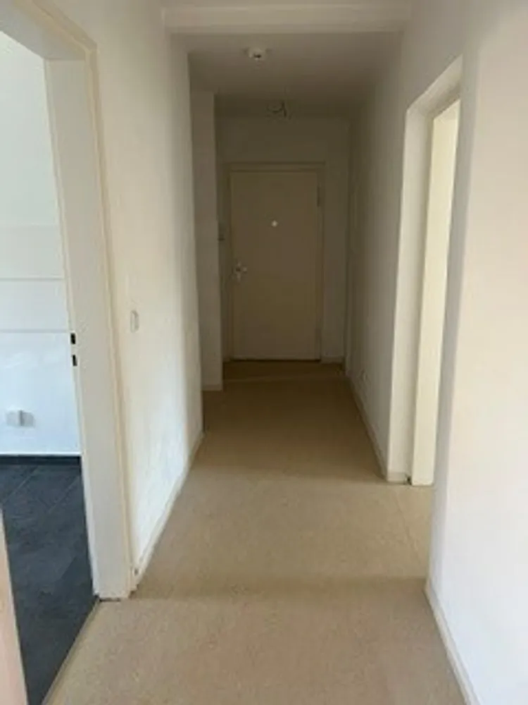 3 room apartment with 71 m² in Nuremberg – Photo 6