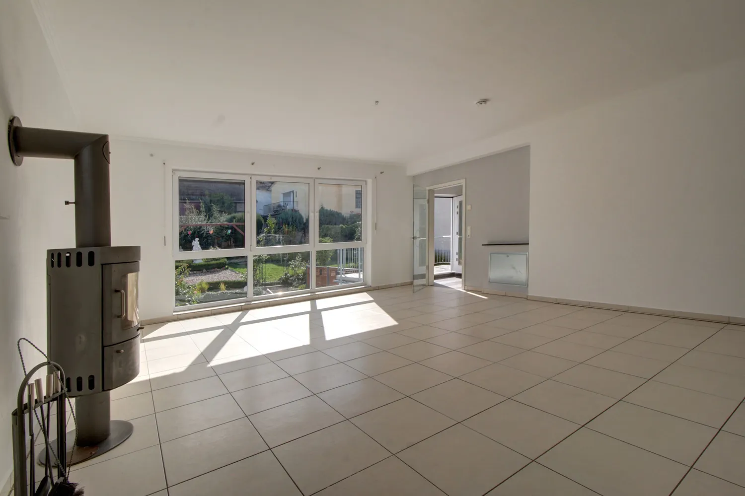 3 Zimmer Wohnung mit 103 m² in Oberursel (Taunus) – Bild 4