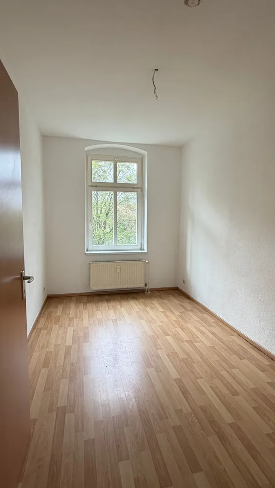 2 Zimmer Wohnung mit 43 m² in Magdeburg – Bild 12