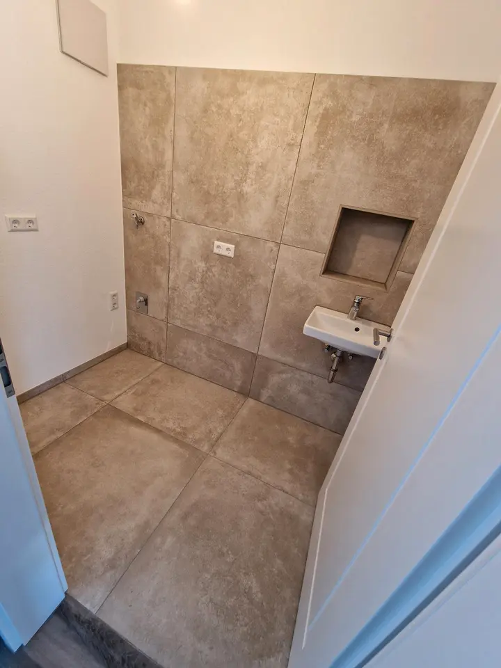 3 Zimmer Wohnung mit 124 m² in Biberach an der Riß – Bild 7