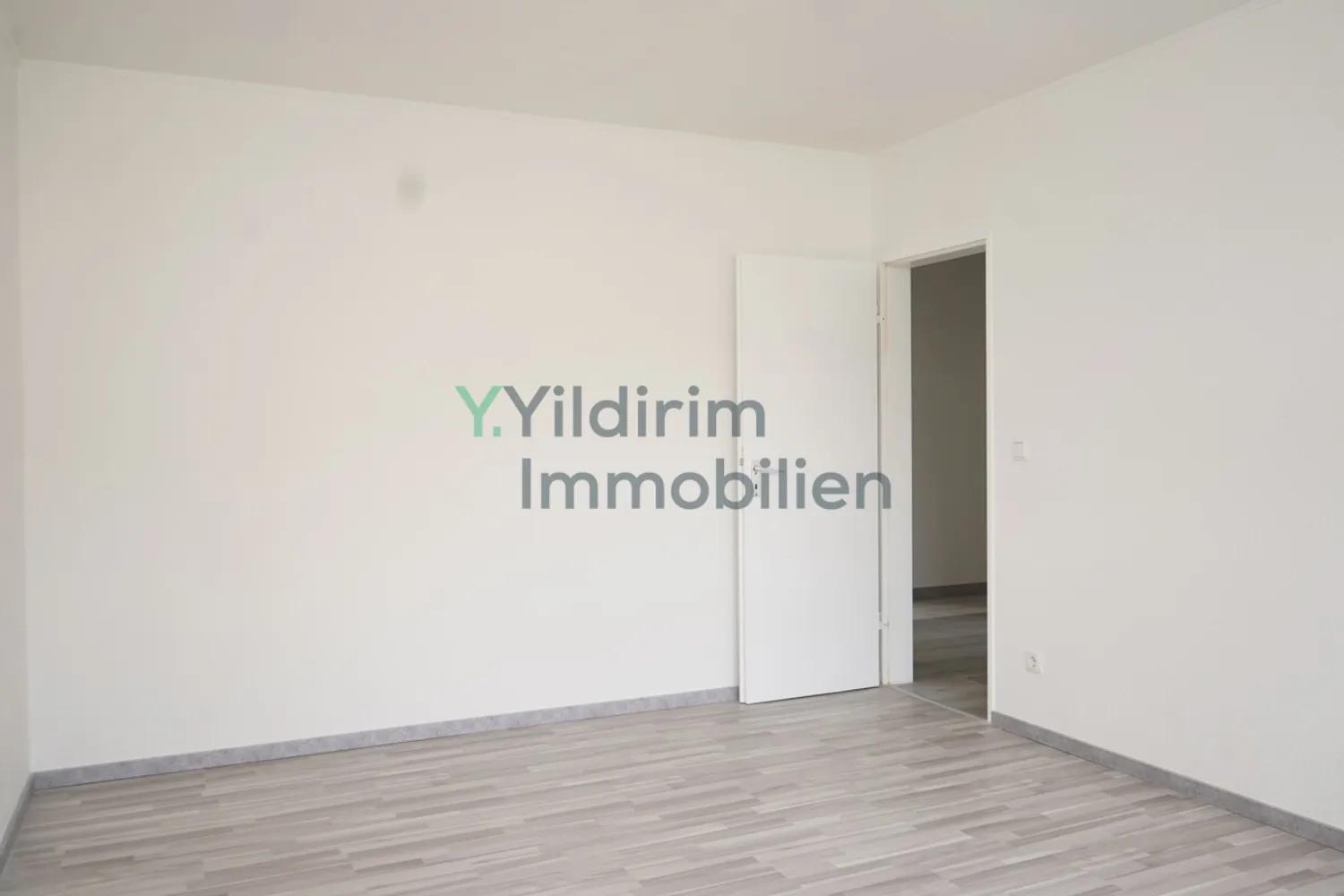 3 Zimmer Wohnung mit 81 m² in Cuxhaven – Bild 4
