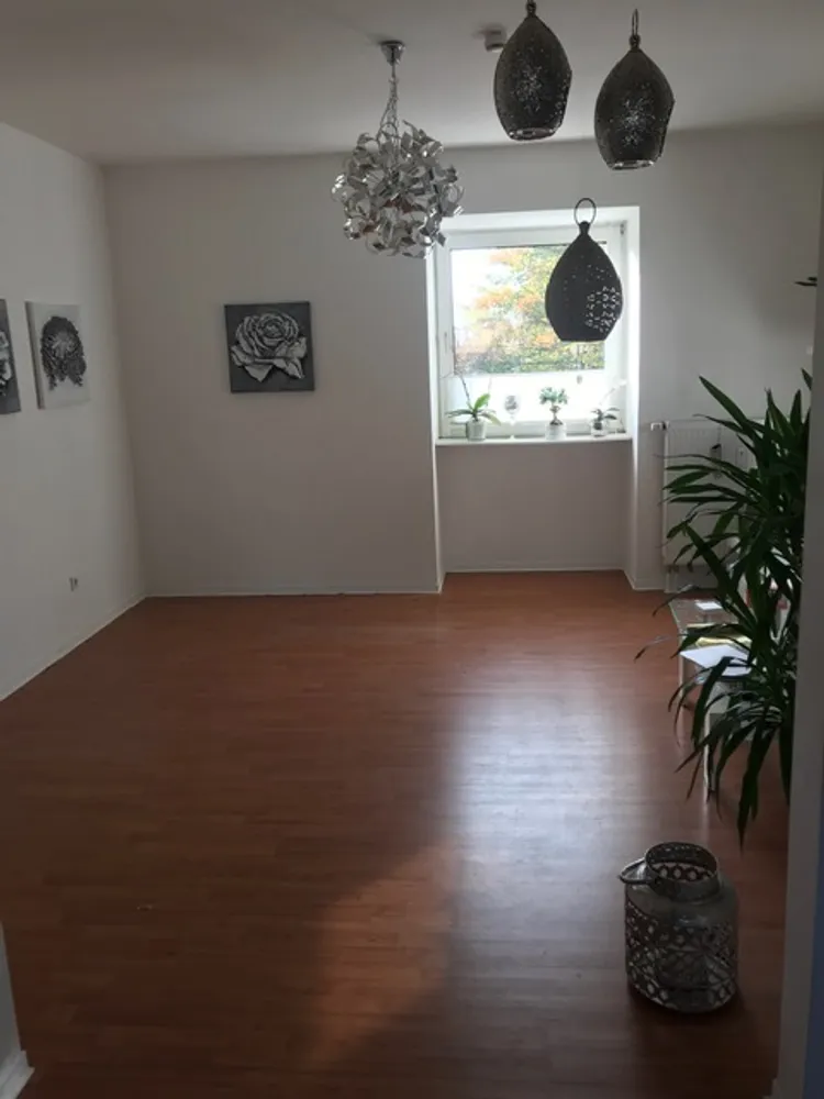 2 Zimmer Wohnung mit 59 m² in Essen – Bild 9