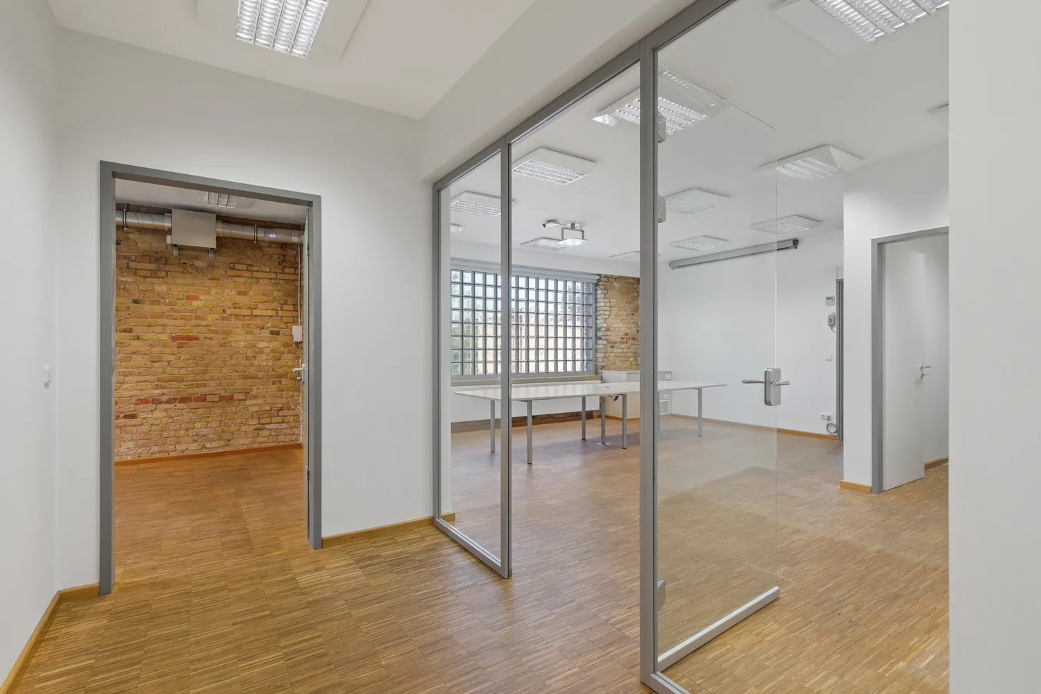 9 Zimmer Wohnung mit 416 m² in Berlin – Bild 5