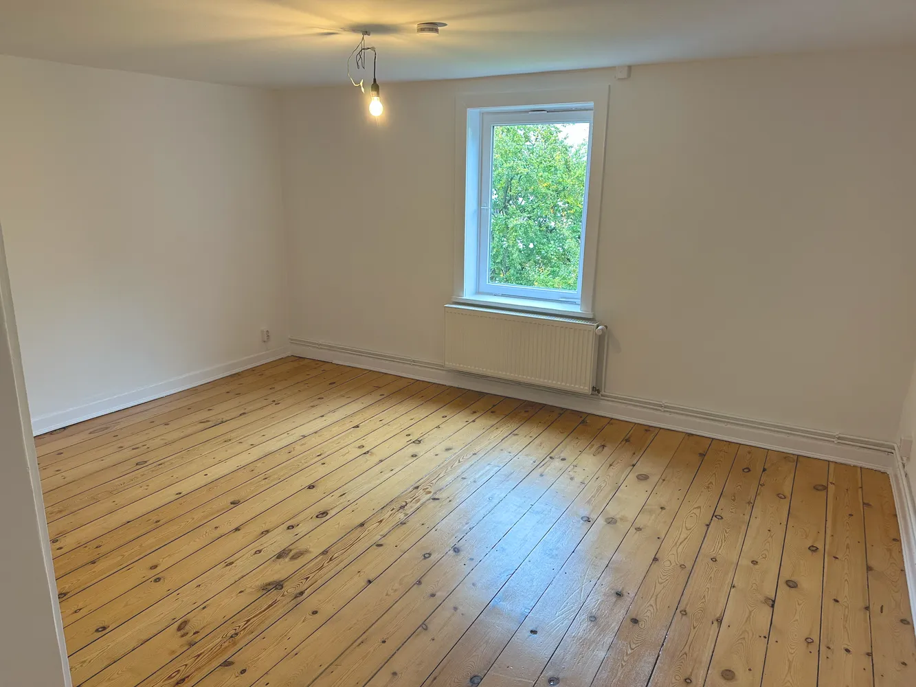 3 Zimmer Wohnung mit 96 m² in Hamburg – Bild 8