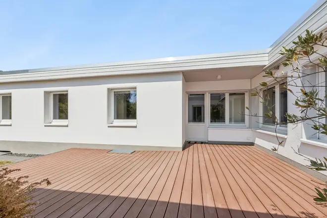 4 Zimmer Haus mit 165 m² in Bonn – Bild 3