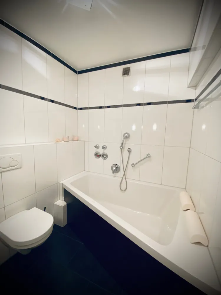 3 Zimmer Wohnung mit 85 m² in München – Bild 10