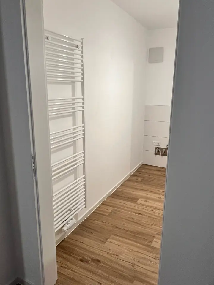 2 Zimmer Wohnung mit 48 m² in Georgsmarienhütte – Bild 3
