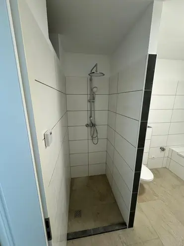 4 Zimmer Wohnung mit 108 m² in Berlin – Bild 5