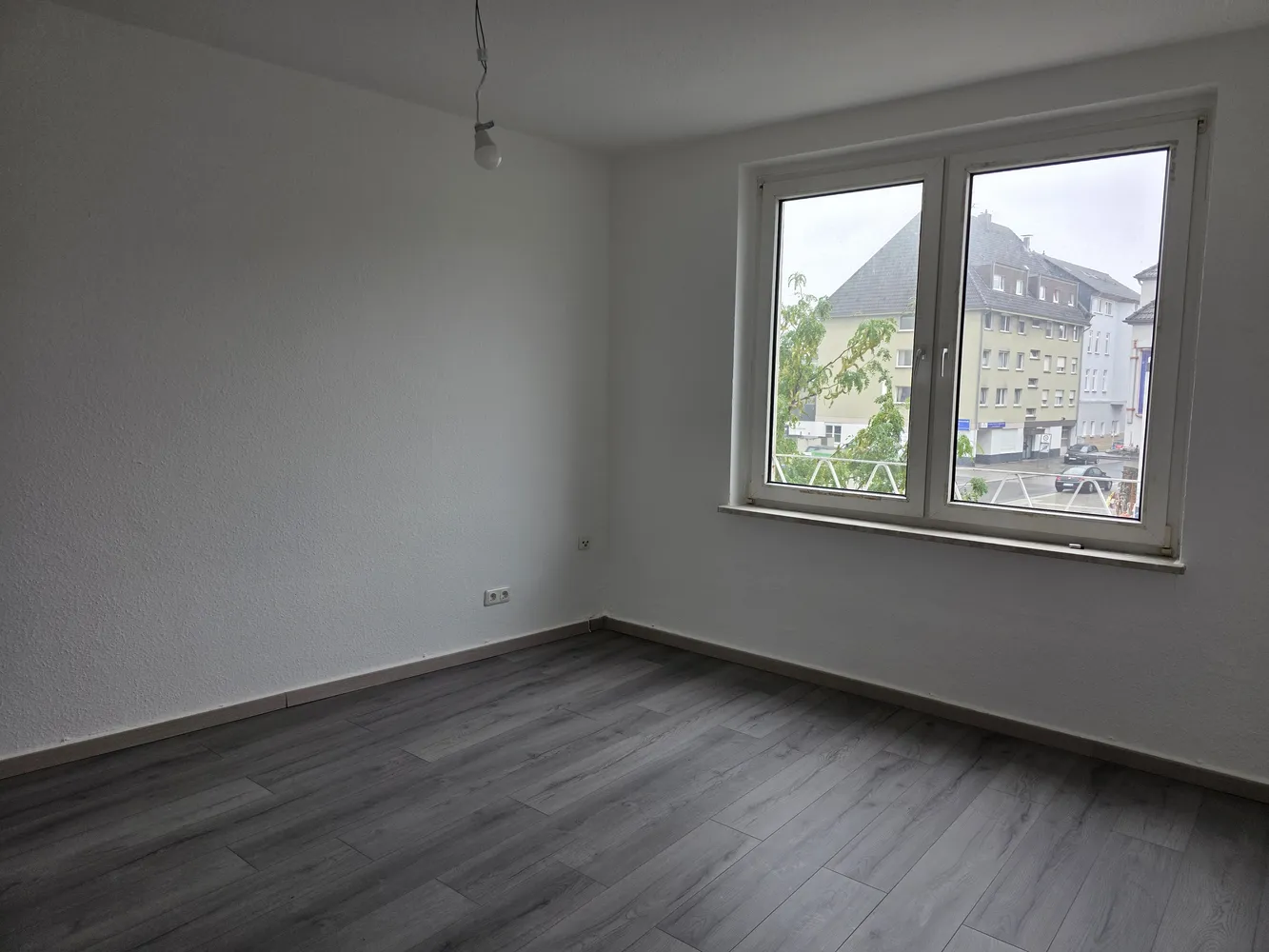 3 Zimmer Wohnung mit 65 m² in Gelsenkirchen – Bild 7