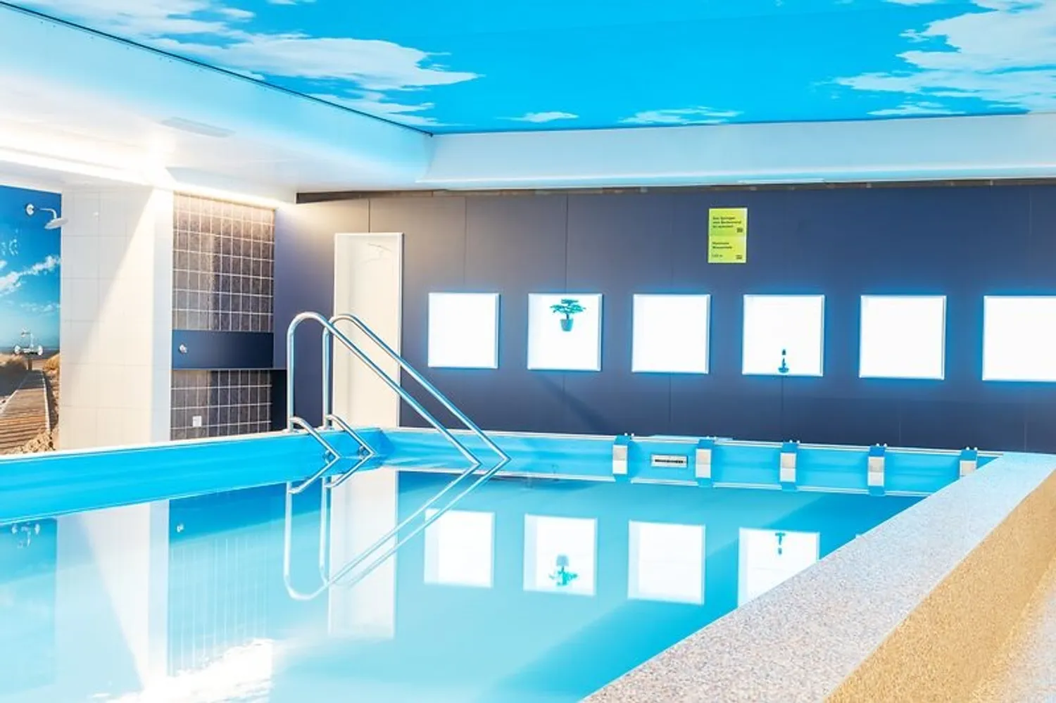 2 Zimmer Wohnung mit 58 m² in Mülheim an der Ruhr – Bild 3