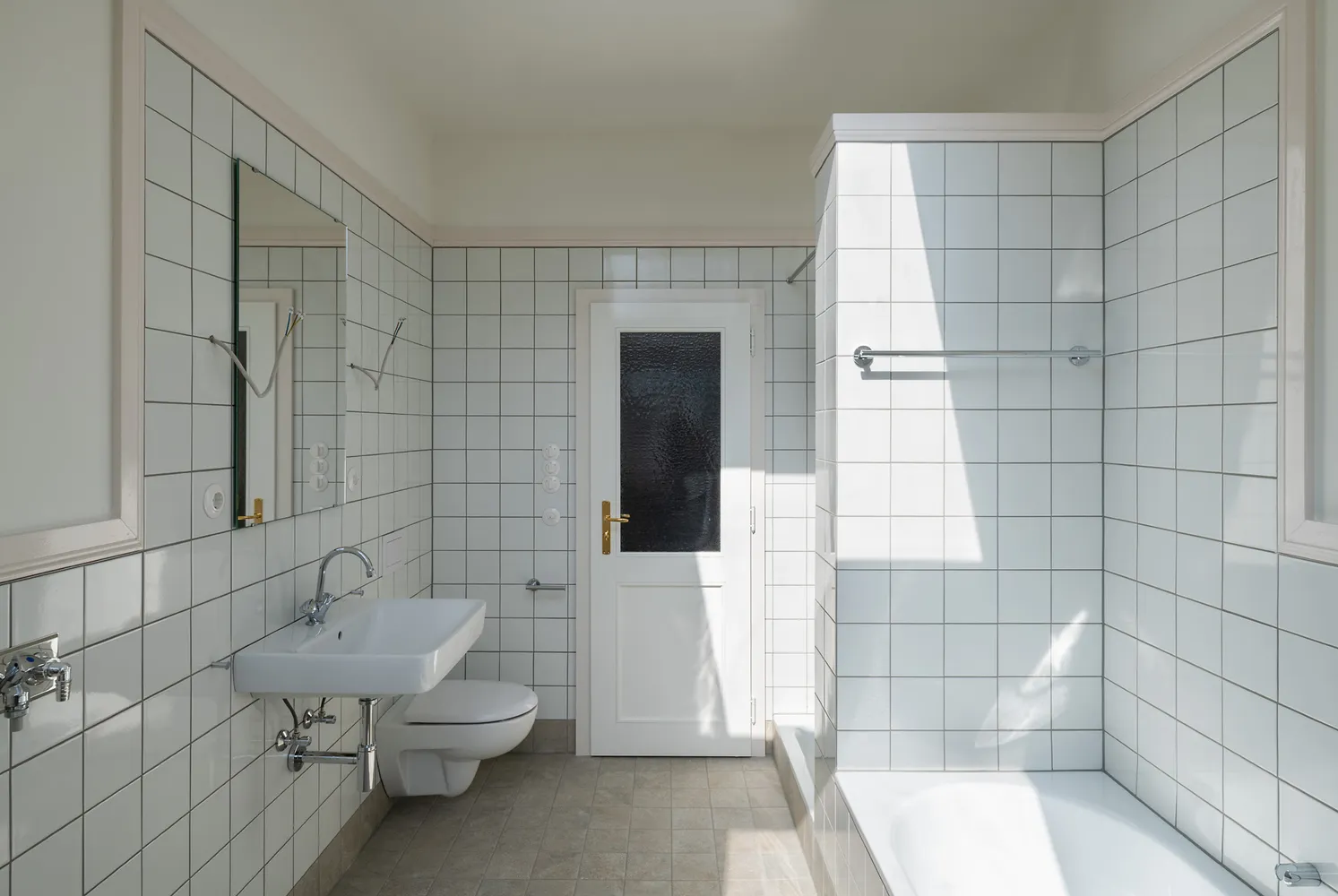 3 Zimmer Wohnung mit 86 m² in Bonn – Bild 3