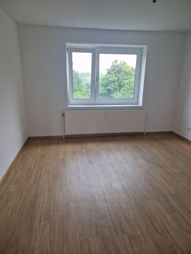 2 Zimmer Wohnung mit 58 m² in Walsrode – Bild 7