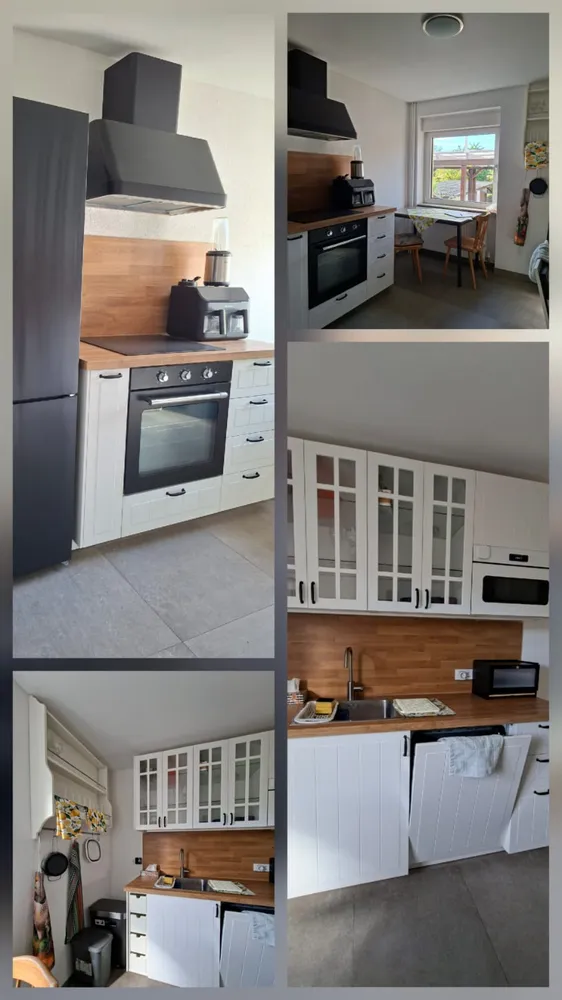7 room house with 112 m² in Wiesbaden – Photo 2