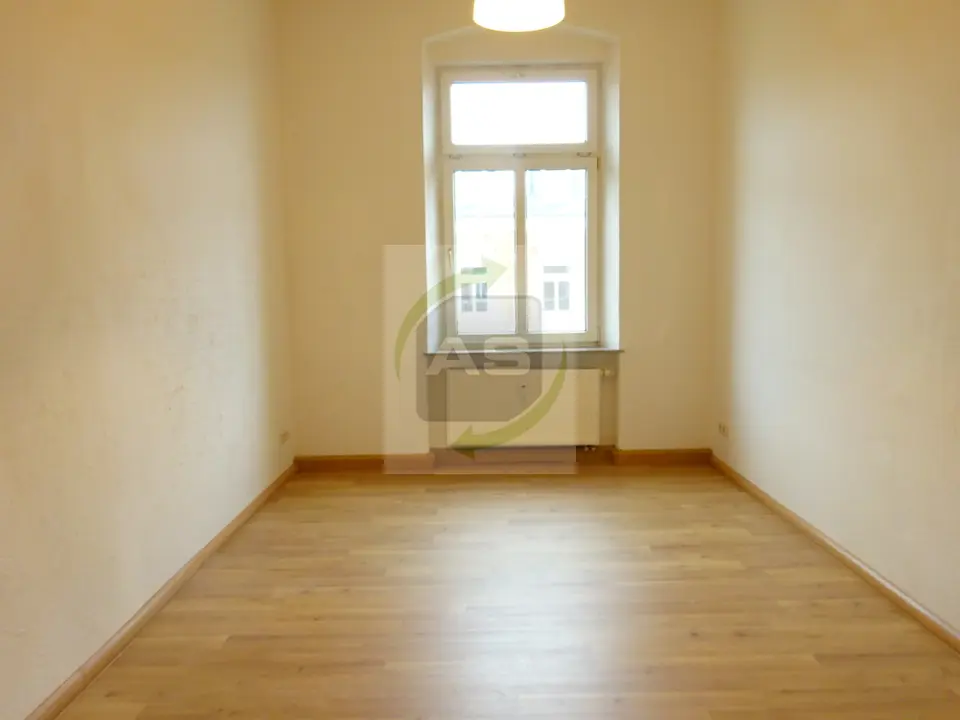 3 Zimmer Wohnung mit 66 m² in Zwickau – Bild 5