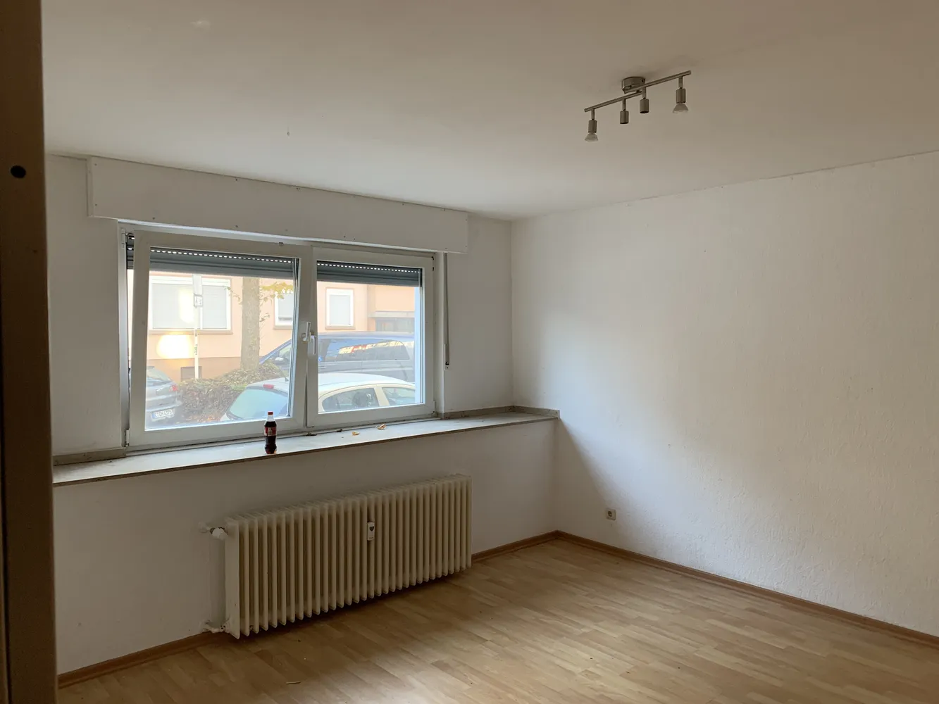 3 Zimmer Wohnung mit 70 m² in Essen – Bild 6