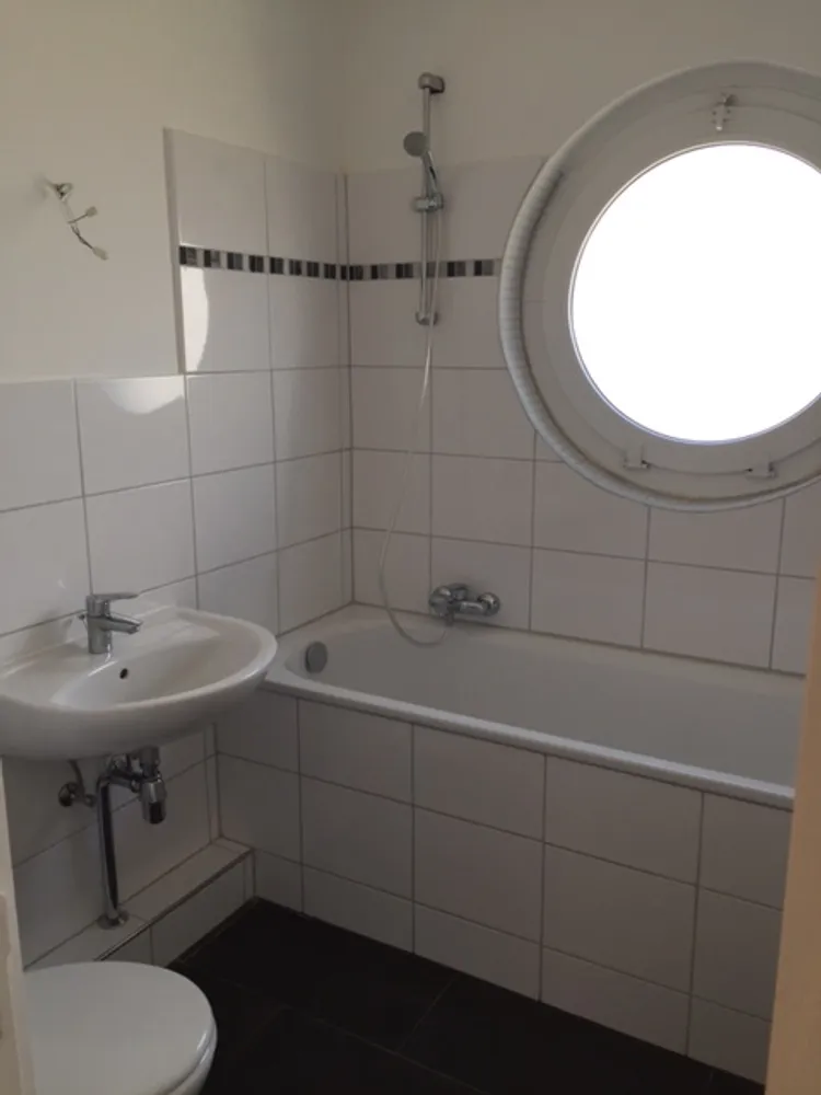 2 Zimmer Wohnung mit 67 m² in Hamburg – Bild 6