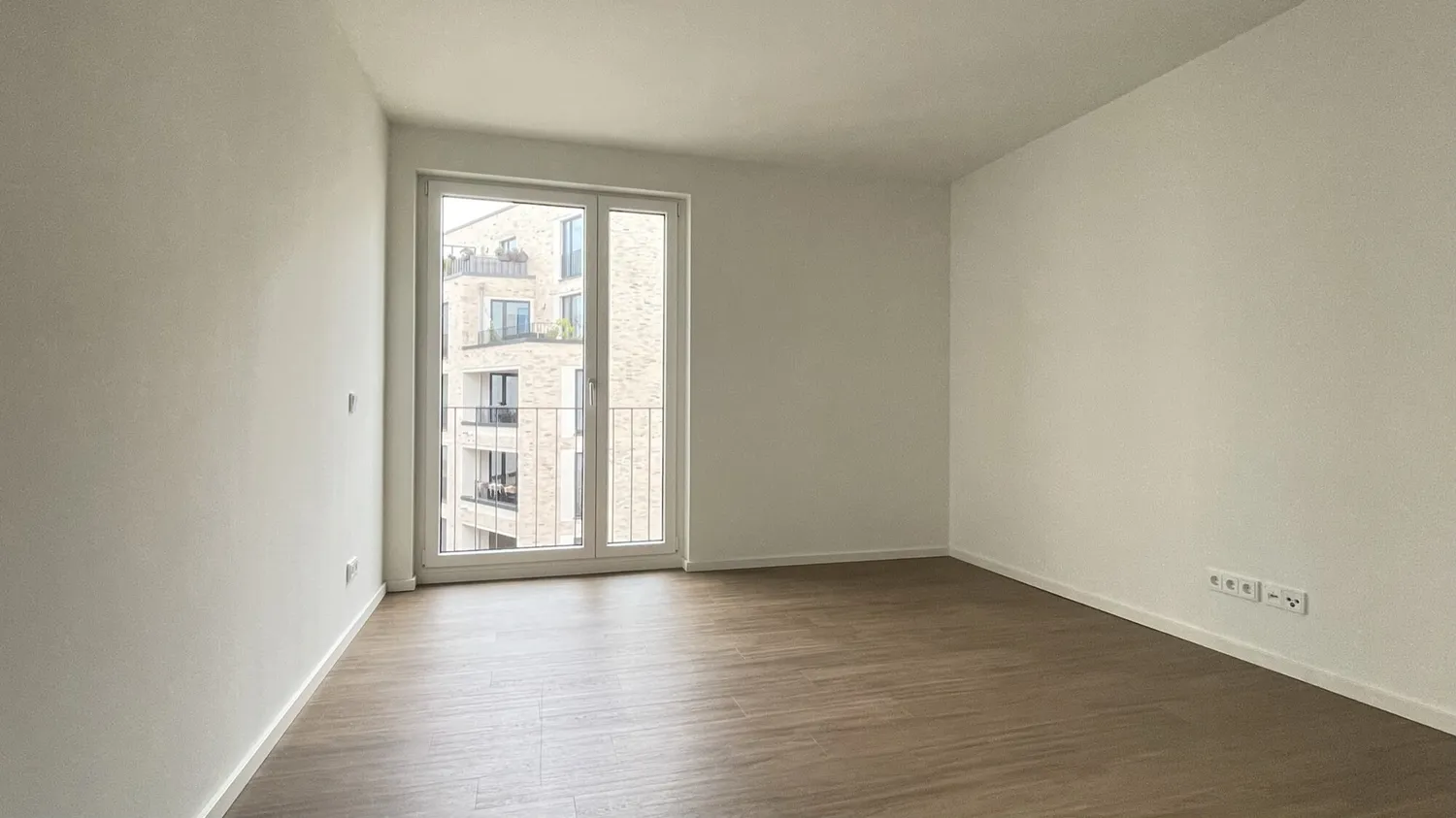 3 Zimmer Wohnung mit 77 m² in Leipzig – Bild 6