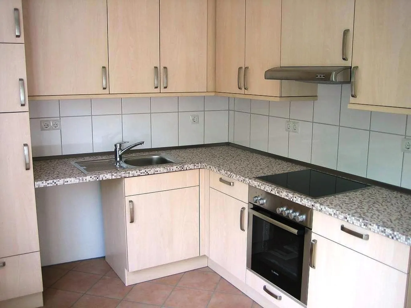 3 Zimmer Haus mit 109 m² in Hamburg – Bild 6