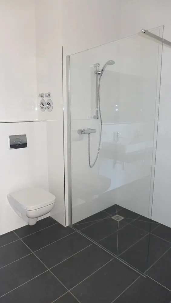 4 Zimmer Wohnung mit 148 m² in Berlin – Bild 7