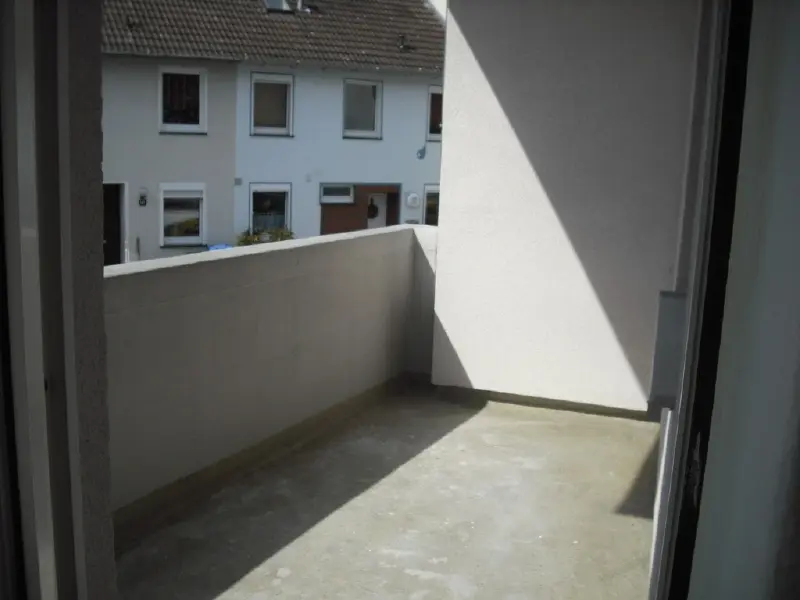 3 Zimmer Wohnung mit 61 m² in Osterode am Harz – Bild 3